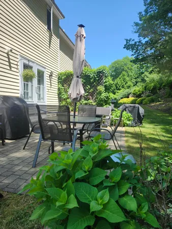 $669,900 | 56 Hydrangea Circle, Unit 10, Naples, ME 04055
