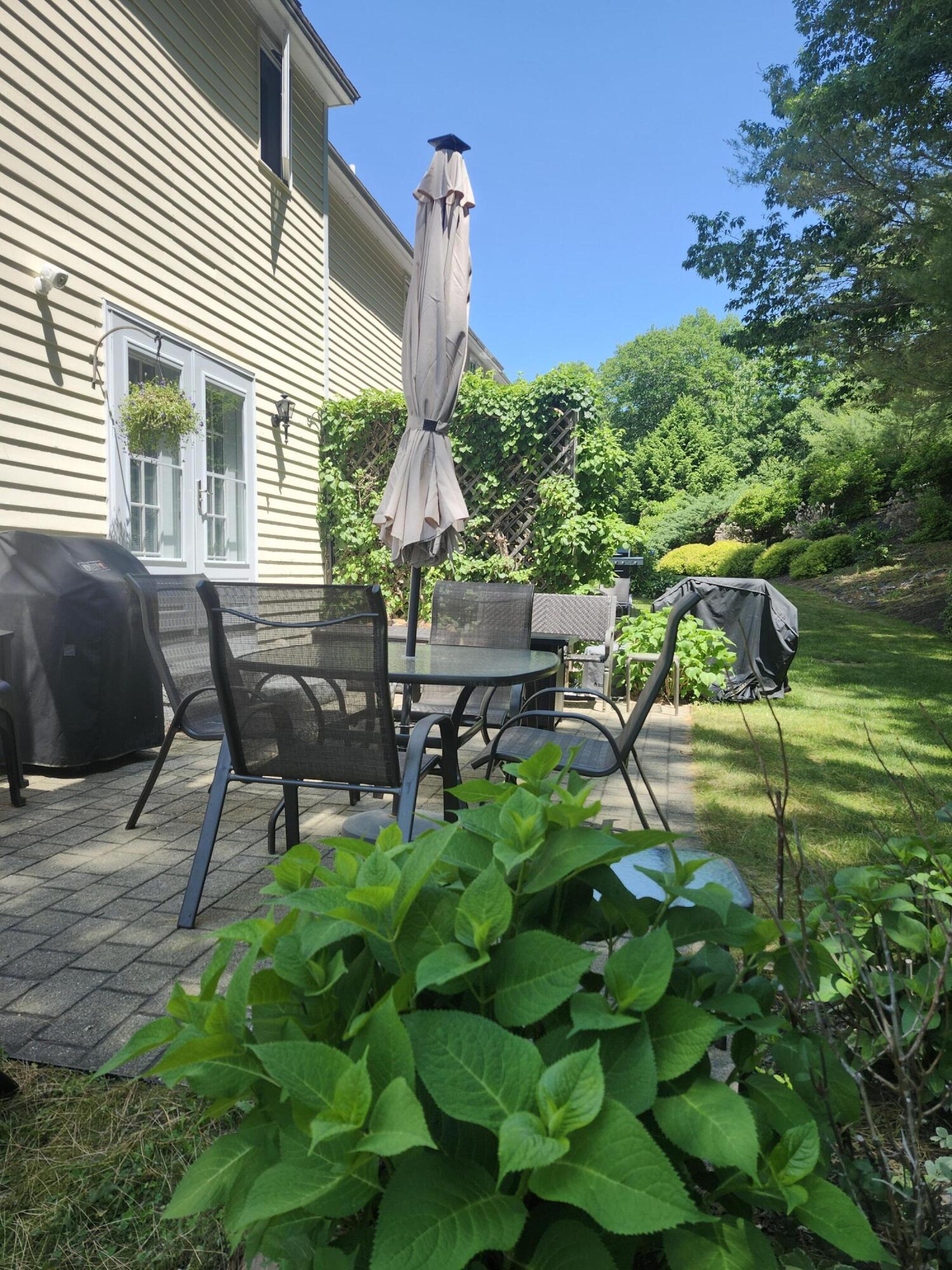56 Hydrangea Circle, Unit 10 Naples, ME 04055 - Photo 43 of 77 20250621_130353