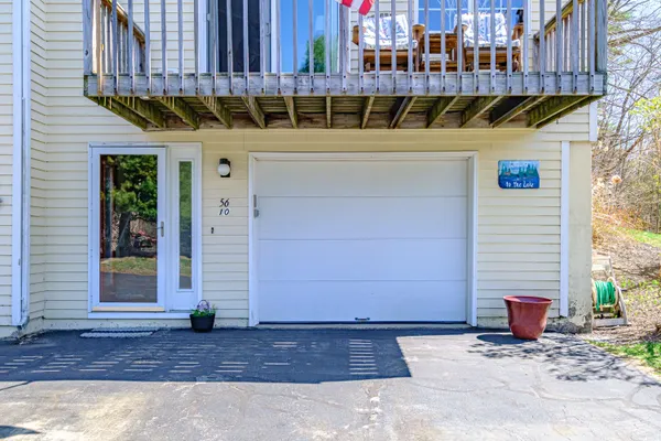 $669,900 | 56 Hydrangea Circle, Unit 10, Naples, ME 04055