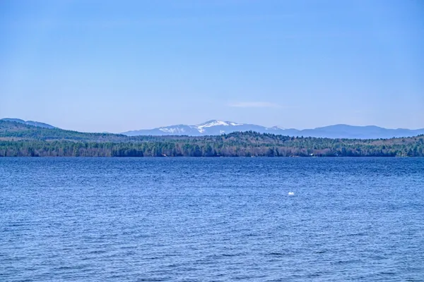 $669,900 | 56 Hydrangea Circle, Unit 10, Naples, ME 04055