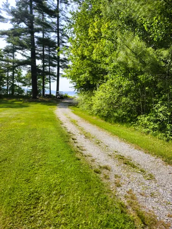 $669,900 | 56 Hydrangea Circle, Unit 10, Naples, ME 04055