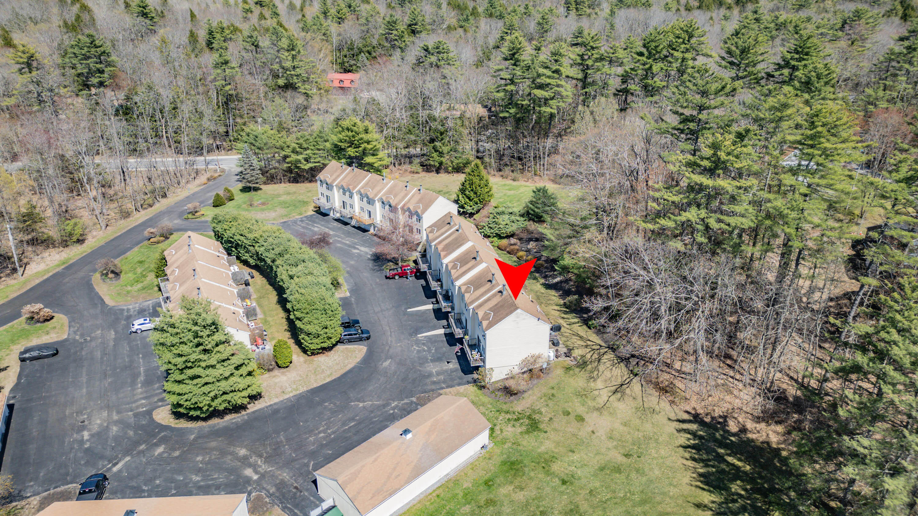 56 Hydrangea Circle, Unit 10 Naples, ME 04055 - Photo 63 of 77 20250501gp-63058a