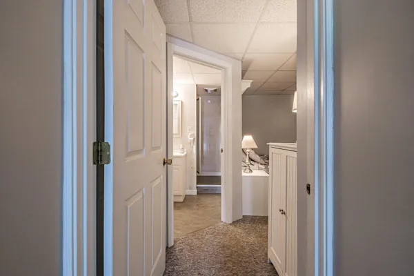 $669,900 | 56 Hydrangea Circle, Unit 10, Naples, ME 04055