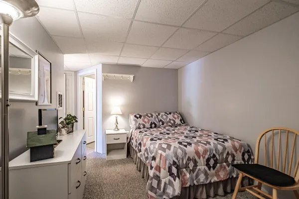 $669,900 | 56 Hydrangea Circle, Unit 10, Naples, ME 04055