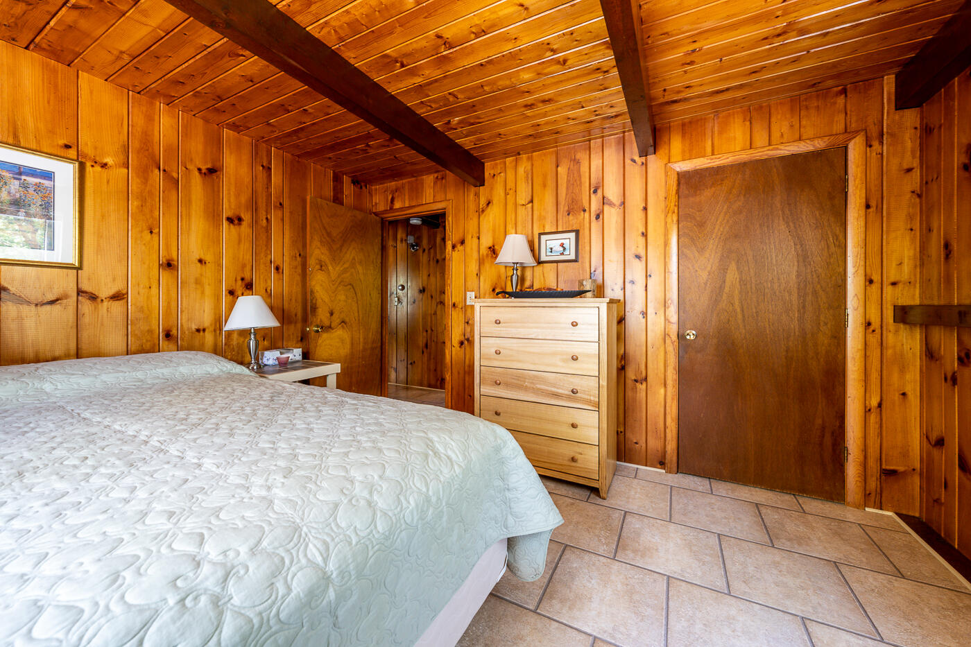 75 Epanow Road Eastham, MA 02642 - Photo 22 of 25 2ndbedroom2