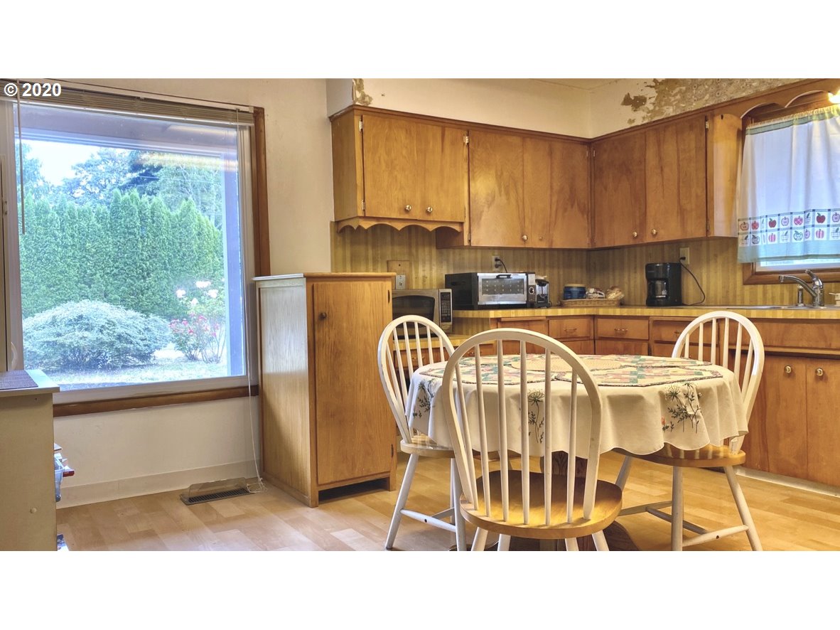 4851 Bailey Road Northeast Keizer, OR 97303 - Photo 12 of 19