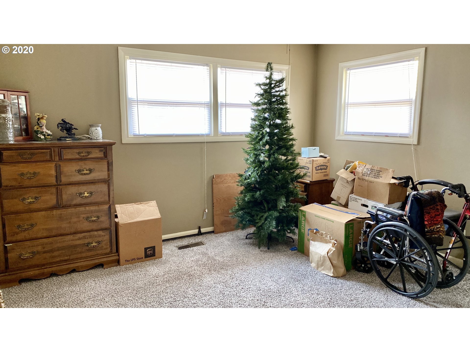 4851 Bailey Road Northeast Keizer, OR 97303 - Photo 16 of 19
