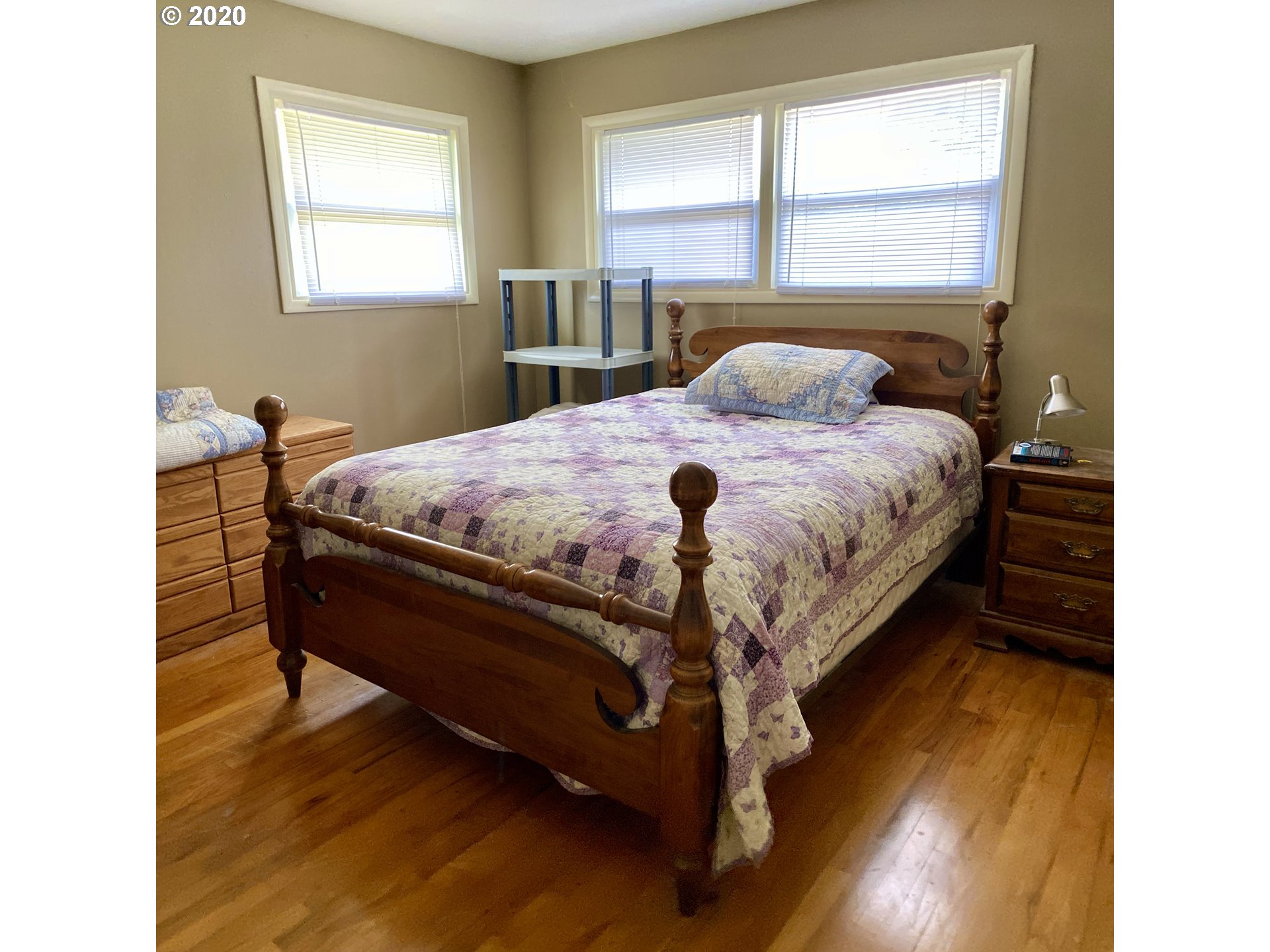 4851 Bailey Road Northeast Keizer, OR 97303 - Photo 18 of 19