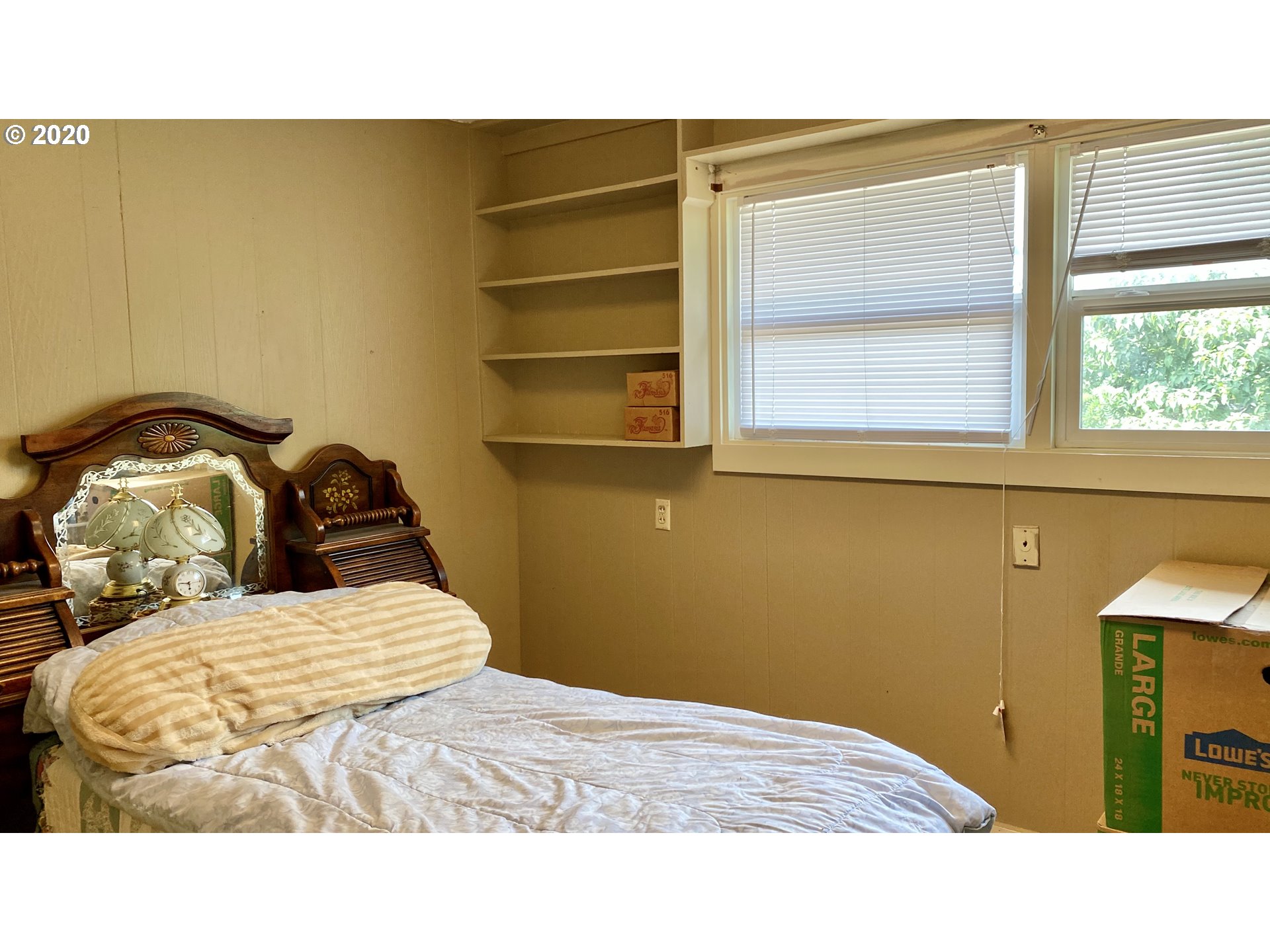 4851 Bailey Road Northeast Keizer, OR 97303 - Photo 19 of 19