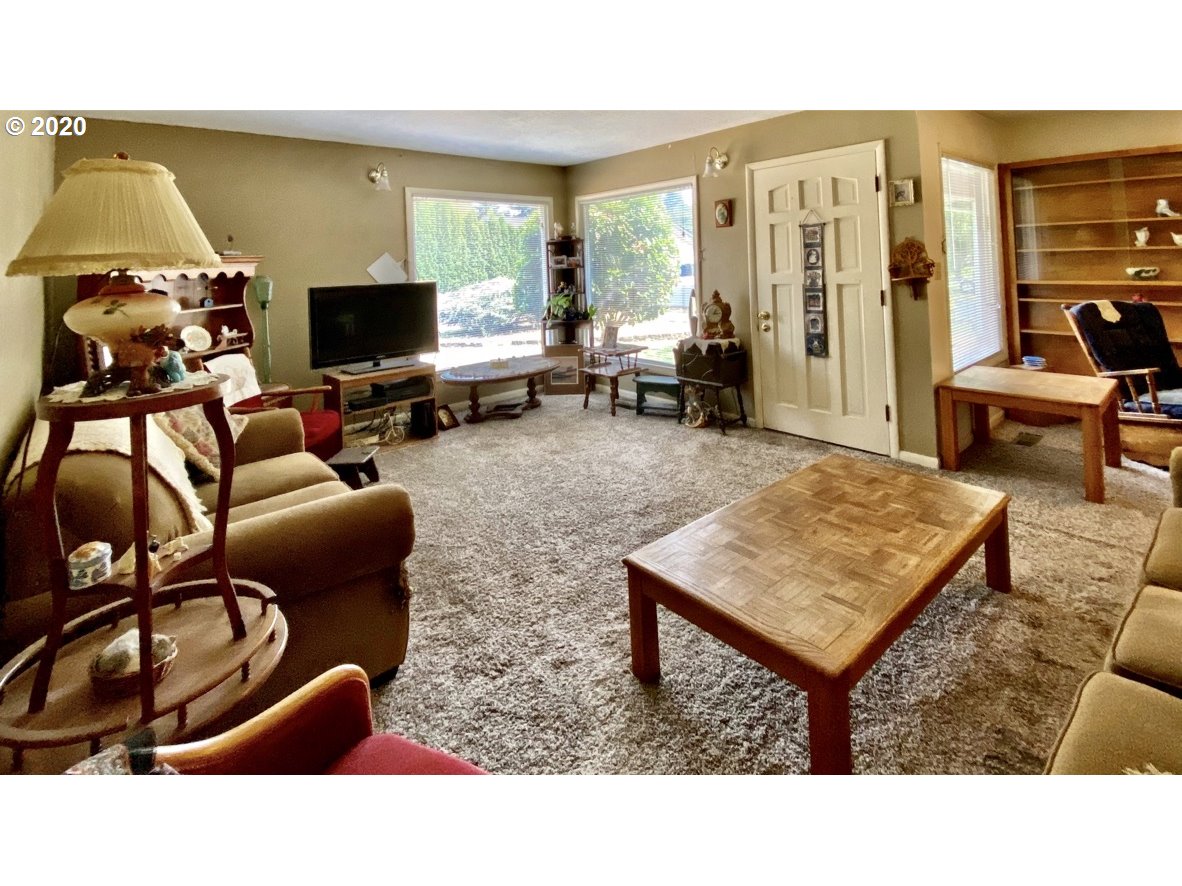 4851 Bailey Road Northeast Keizer, OR 97303 - Photo 6 of 19