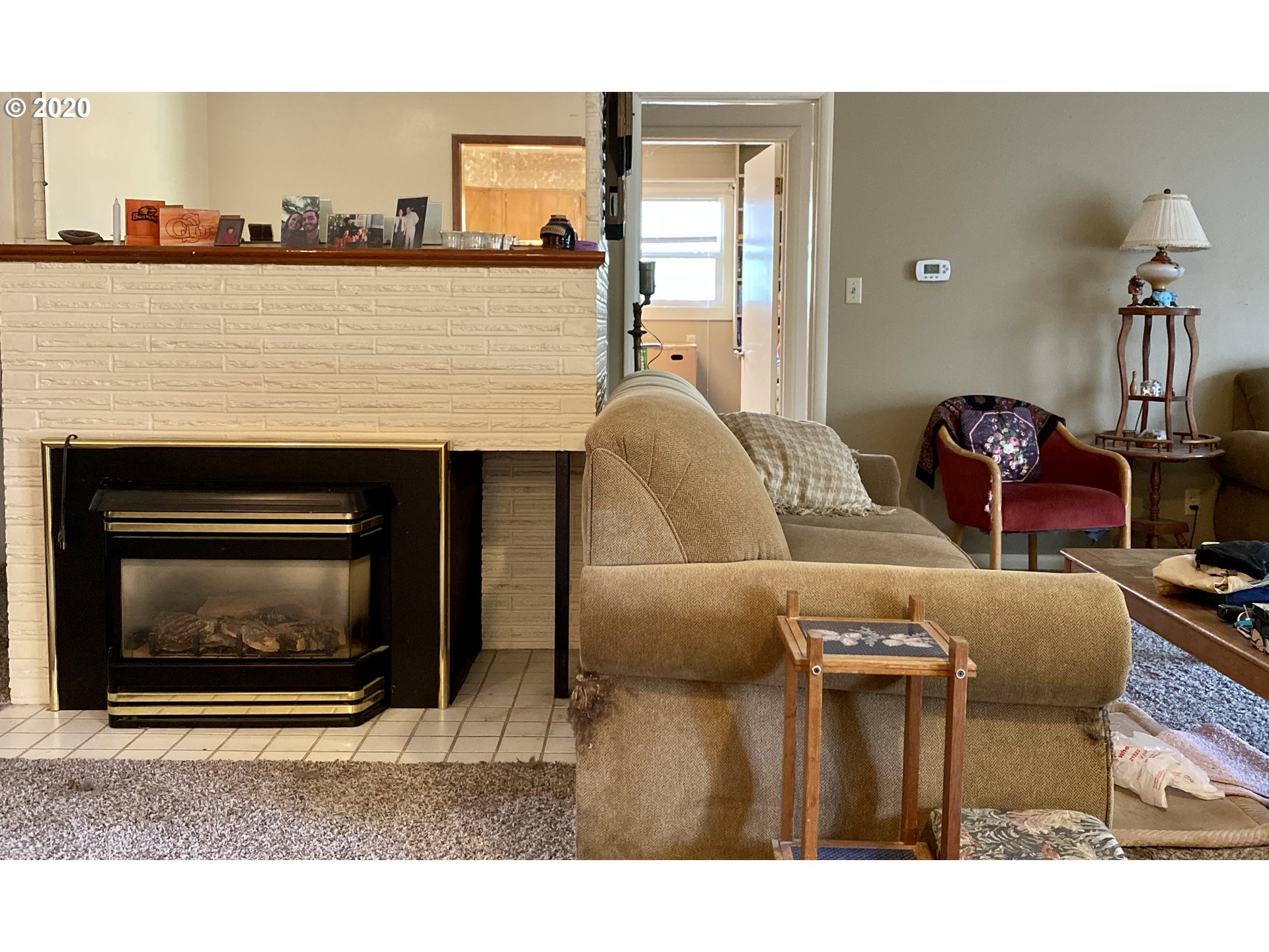4851 Bailey Road Northeast Keizer, OR 97303 - Photo 8 of 19