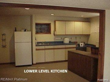 328 Francis Road Howell, MI 48843 - Photo 14 of 20 LOWER LEV KIT.jpg