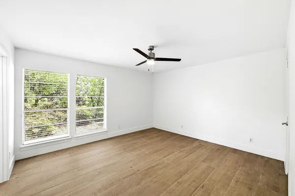 $3,300 | 6202 Laurel Valley Drive, Unit B, Austin, TX 78731