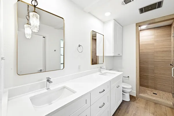 $3,300 | 6202 Laurel Valley Drive, Unit B, Austin, TX 78731