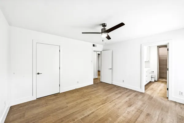 $3,300 | 6202 Laurel Valley Drive, Unit B, Austin, TX 78731