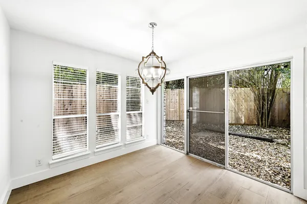 $3,300 | 6202 Laurel Valley Drive, Unit B, Austin, TX 78731