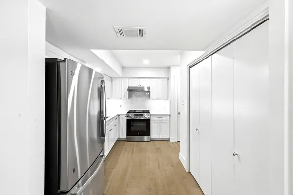 $3,300 | 6202 Laurel Valley Drive, Unit B, Austin, TX 78731