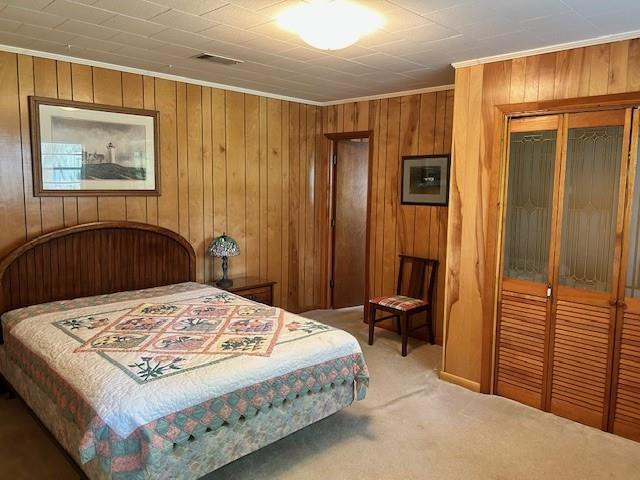 1057 Shell Point Road Townsend, GA 31331 - Photo 11 of 26