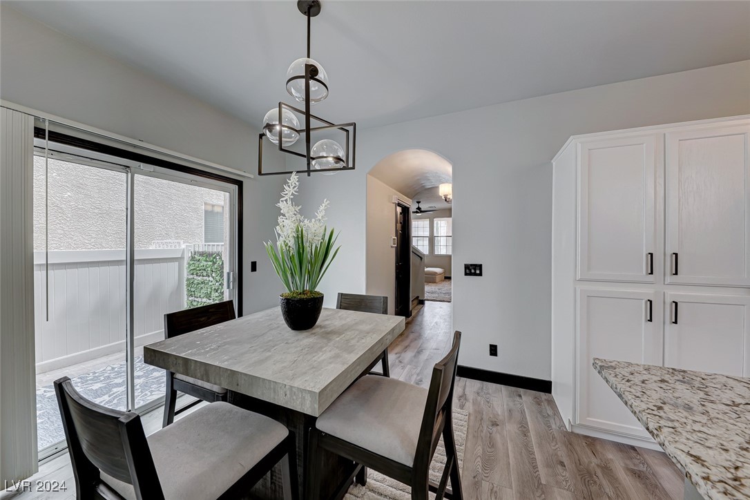 7702 Hampton Willows Lane Las Vegas, NV 89113 - Photo 15 of 38 CUSTOM REMODEL! 7702 Hampton Willows Las Vegas NV