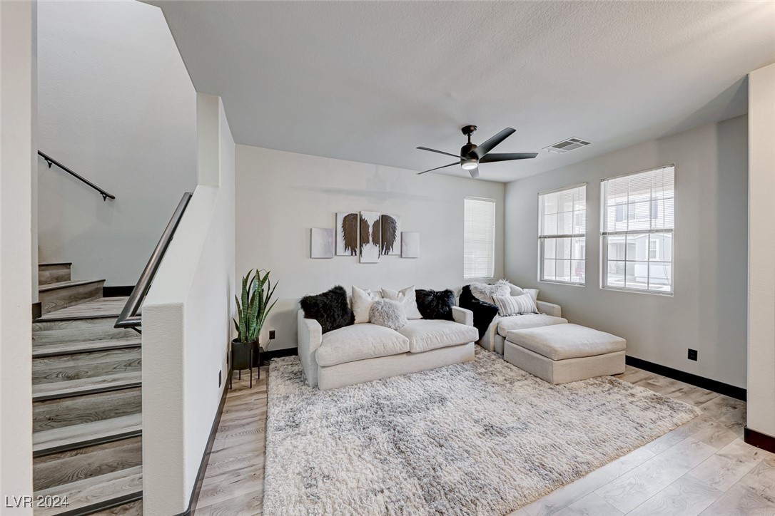 7702 Hampton Willows Lane Las Vegas, NV 89113 - Photo 16 of 38 CUSTOM REMODEL! 7702 Hampton Willows Las Vegas NV