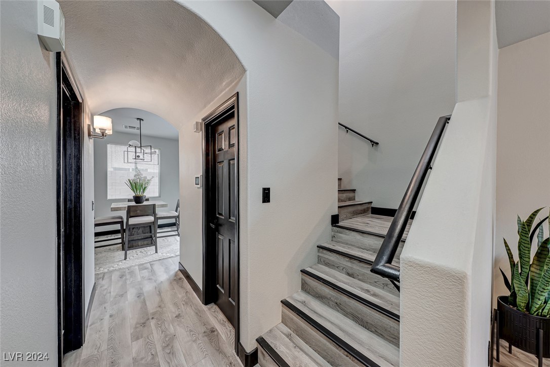 7702 Hampton Willows Lane Las Vegas, NV 89113 - Photo 17 of 38 CUSTOM REMODEL! 7702 Hampton Willows Las Vegas NV