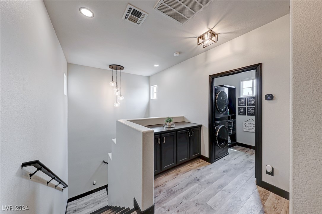 7702 Hampton Willows Lane Las Vegas, NV 89113 - Photo 18 of 38 CUSTOM REMODEL! 7702 Hampton Willows Las Vegas NV