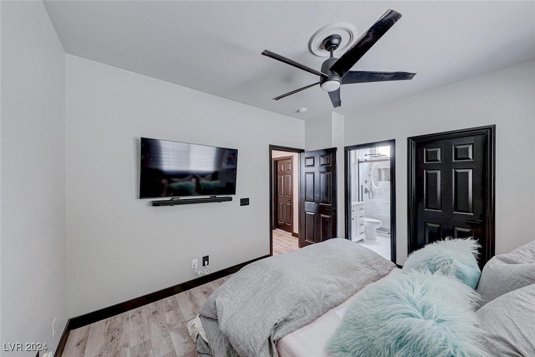 7702 Hampton Willows Lane Las Vegas, NV 89113 - Photo 21 of 38 CUSTOM REMODEL! 7702 Hampton Willows Las Vegas NV