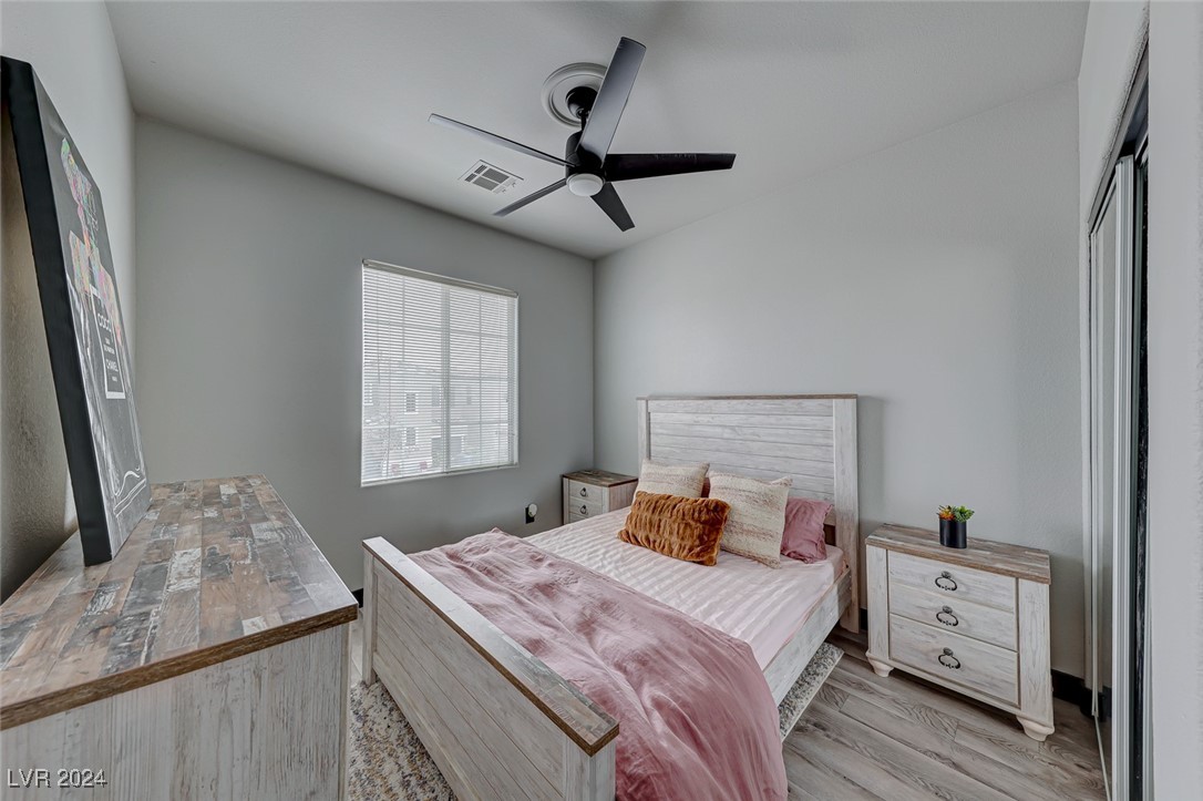 7702 Hampton Willows Lane Las Vegas, NV 89113 - Photo 23 of 38 CUSTOM REMODEL! 7702 Hampton Willows Las Vegas NV