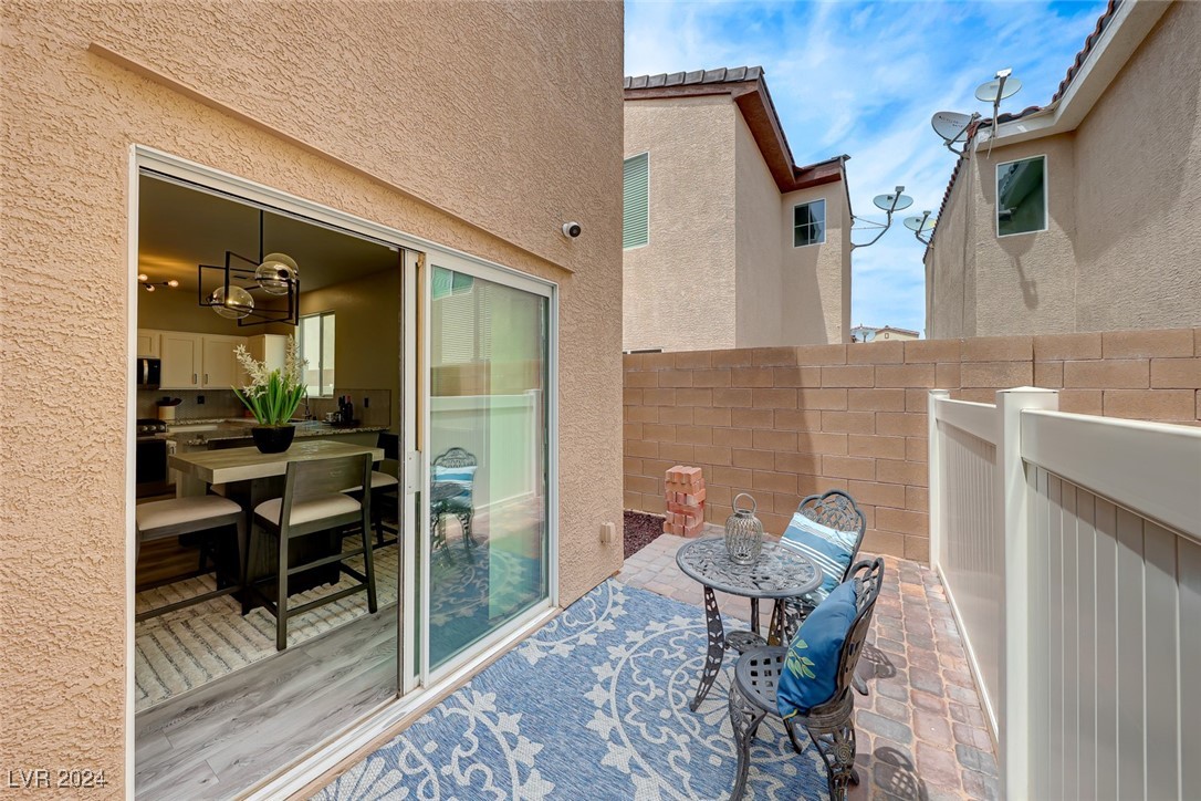 7702 Hampton Willows Lane Las Vegas, NV 89113 - Photo 24 of 38 CUSTOM REMODEL! 7702 Hampton Willows Las Vegas NV