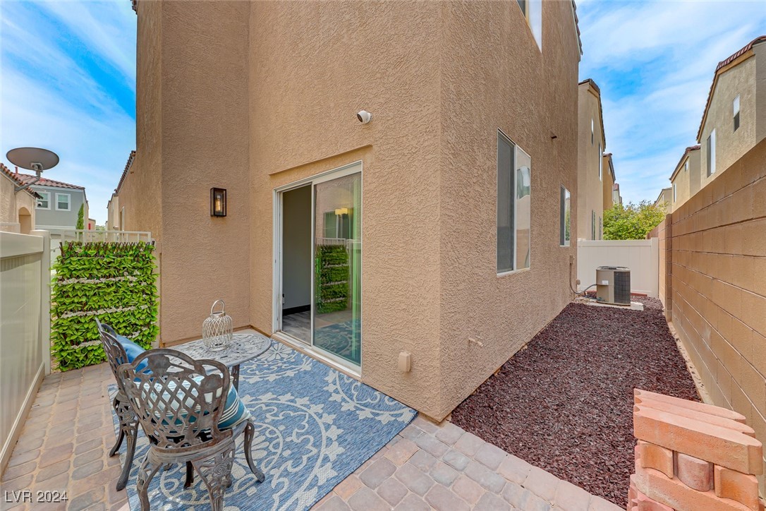 7702 Hampton Willows Lane Las Vegas, NV 89113 - Photo 25 of 38 CUSTOM REMODEL! 7702 Hampton Willows Las Vegas NV