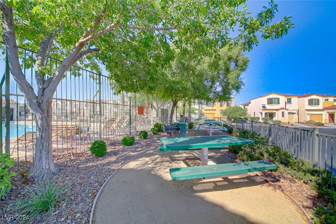 7702 Hampton Willows Lane Las Vegas, NV 89113 - Photo 27 of 38 CUSTOM REMODEL! 7702 Hampton Willows Las Vegas NV