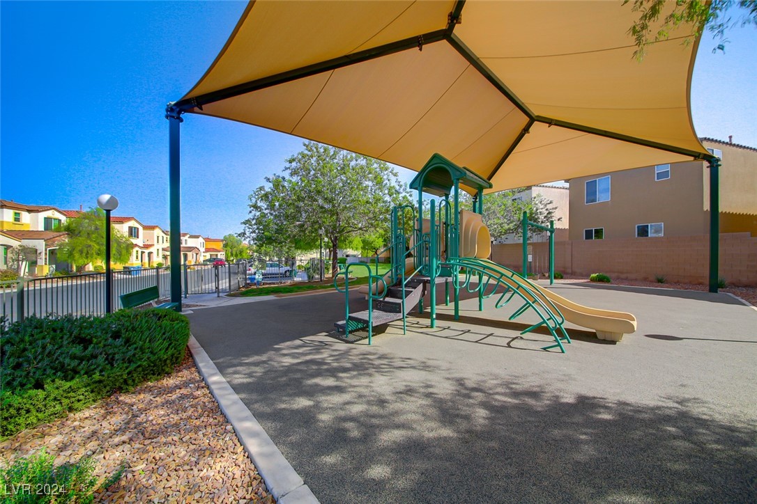 7702 Hampton Willows Lane Las Vegas, NV 89113 - Photo 29 of 38 CUSTOM REMODEL! 7702 Hampton Willows Las Vegas NV