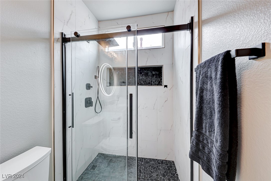 7702 Hampton Willows Lane Las Vegas, NV 89113 - Photo 8 of 38 CUSTOM REMODEL! 7702 Hampton Willows Las Vegas NV