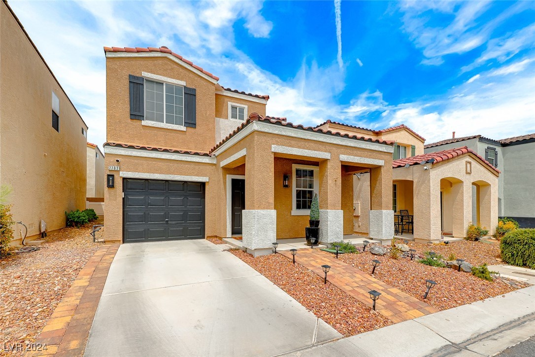 7702 Hampton Willows Lane Las Vegas, NV 89113 - Photo 10 of 38 CUSTOM REMODEL! 7702 Hampton Willows Las Vegas NV