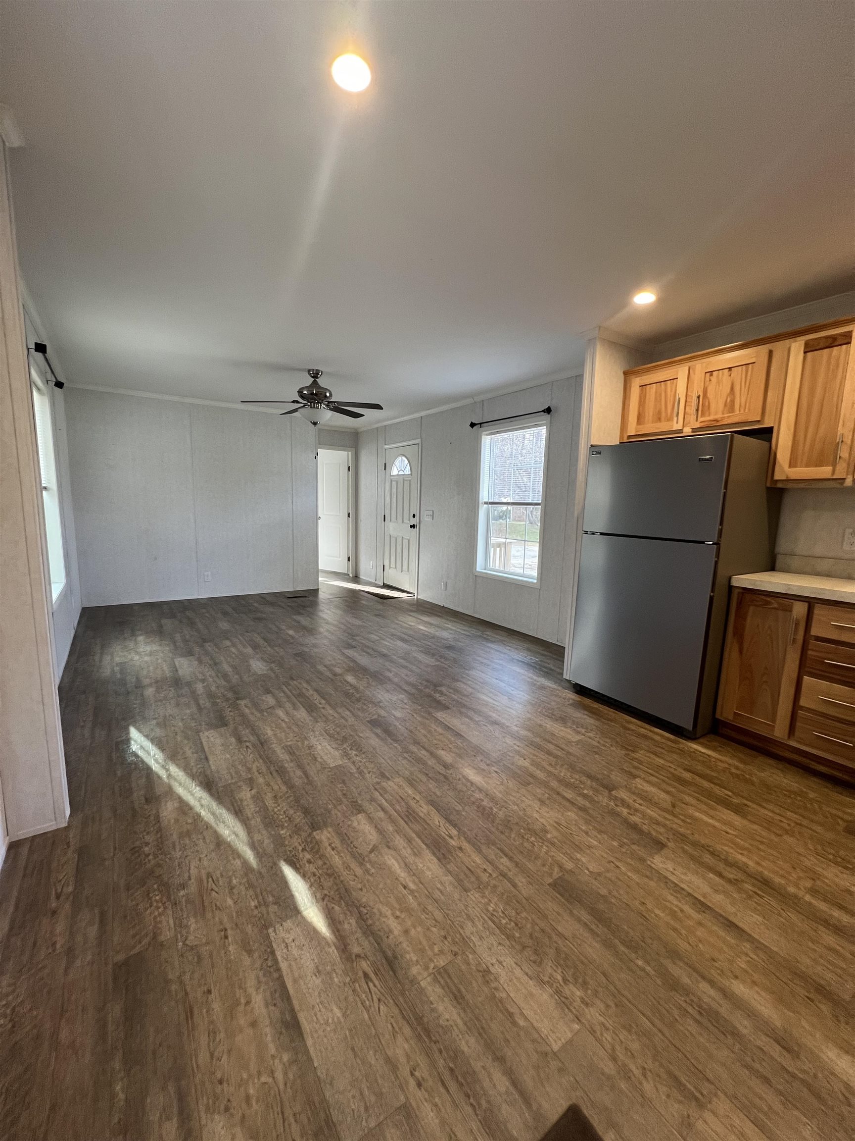 39 Twin Bridge Road, Unit 4 Northfield, NH 03276 - Photo 11 of 21