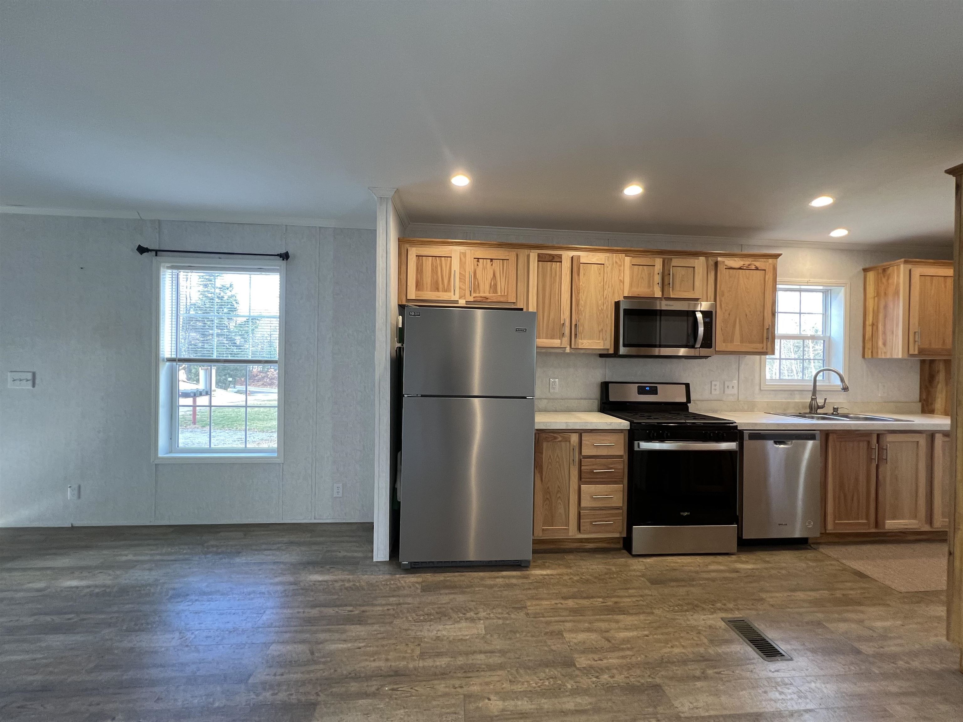 39 Twin Bridge Road, Unit 4 Northfield, NH 03276 - Photo 12 of 21