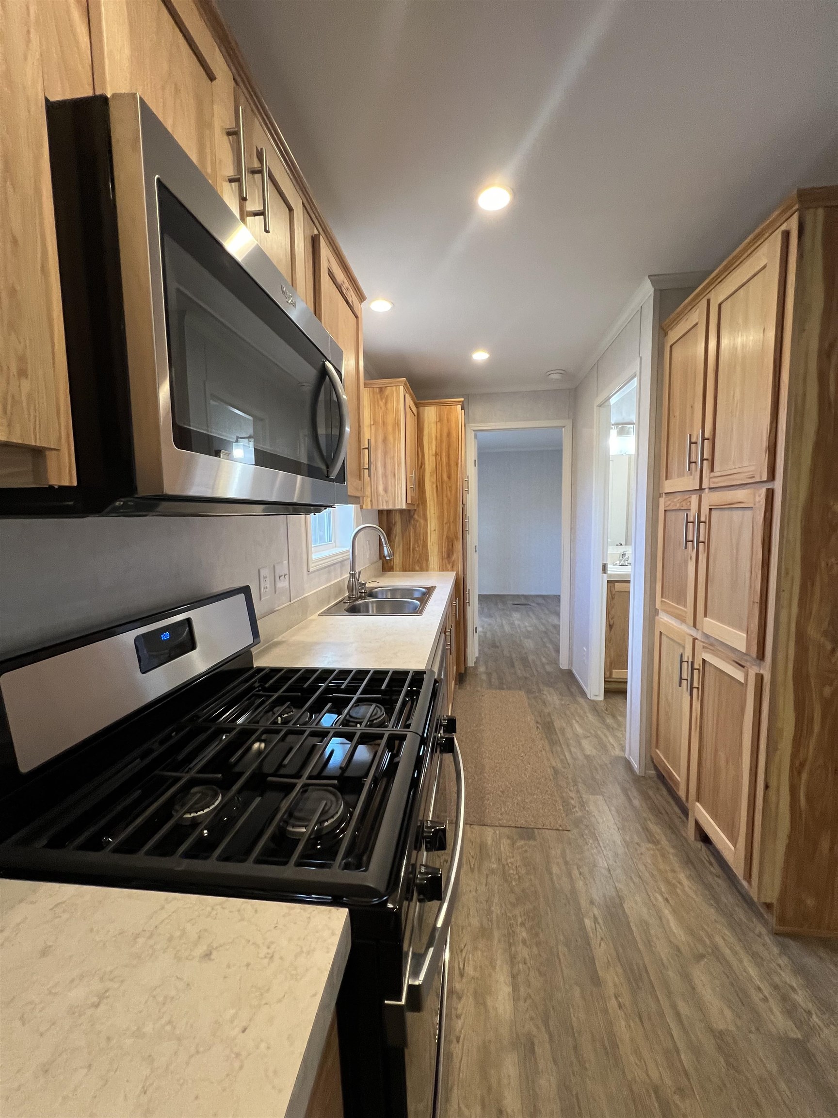 39 Twin Bridge Road, Unit 4 Northfield, NH 03276 - Photo 14 of 21