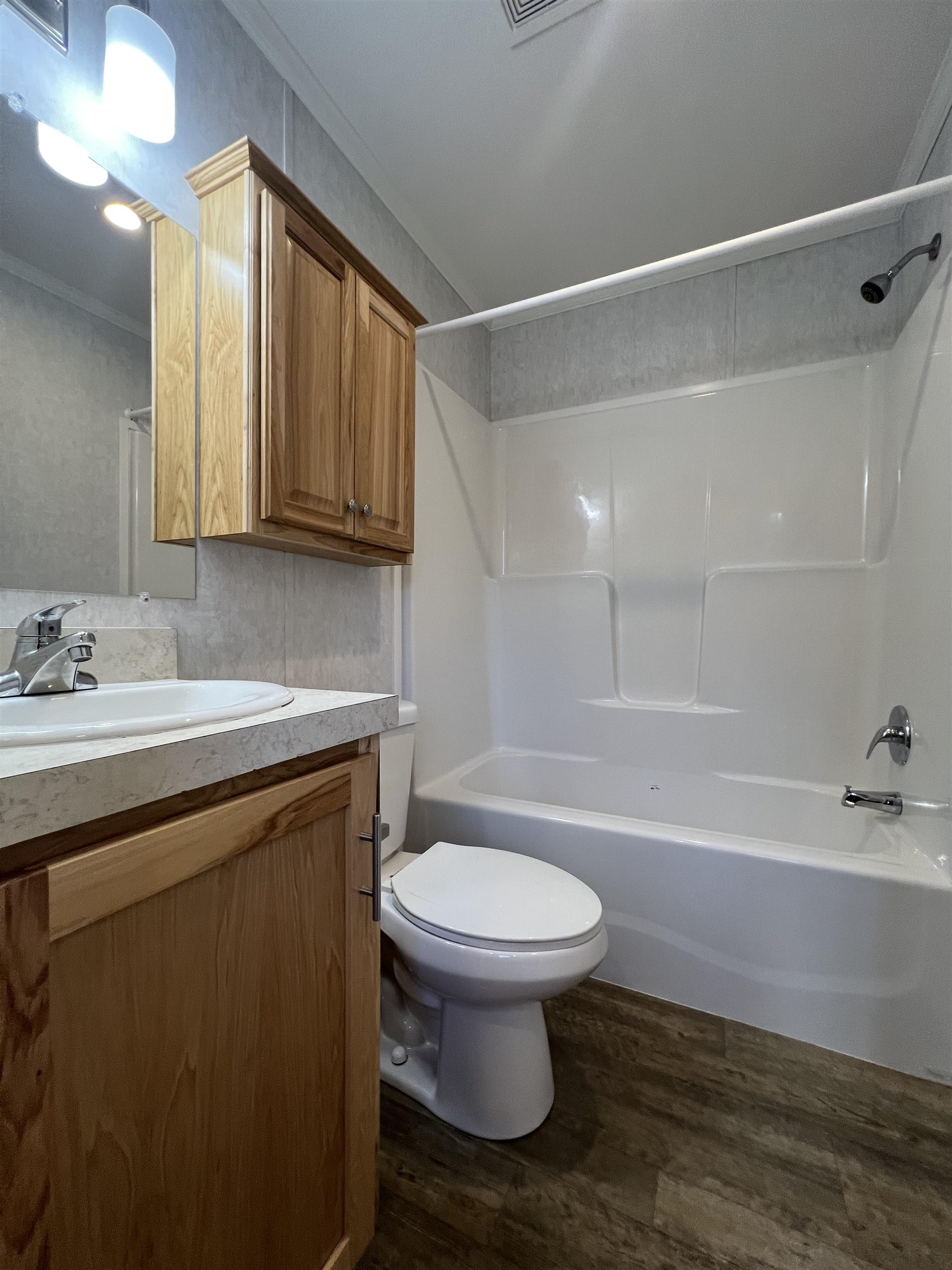 39 Twin Bridge Road, Unit 4 Northfield, NH 03276 - Photo 16 of 21