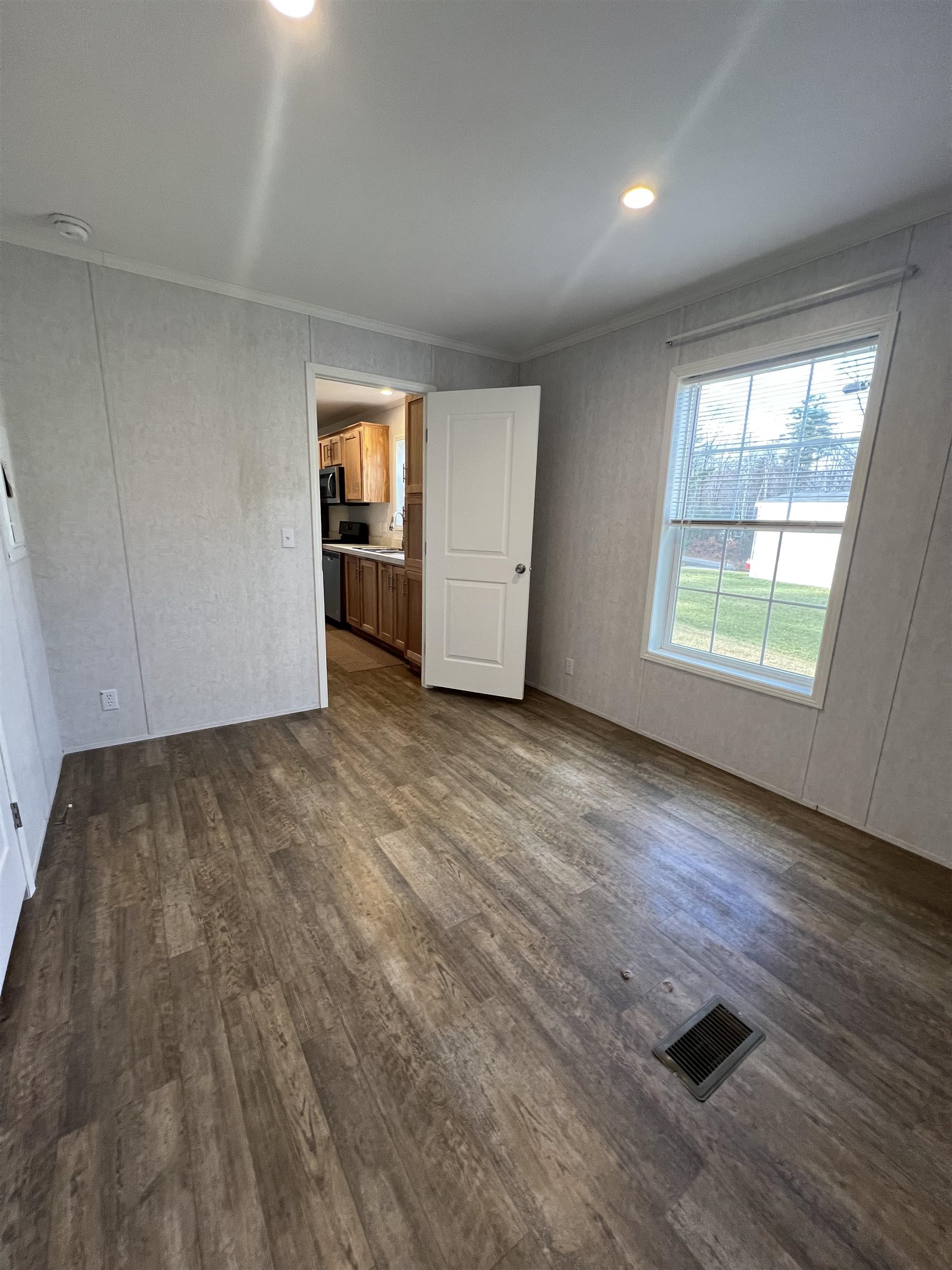 39 Twin Bridge Road, Unit 4 Northfield, NH 03276 - Photo 19 of 21