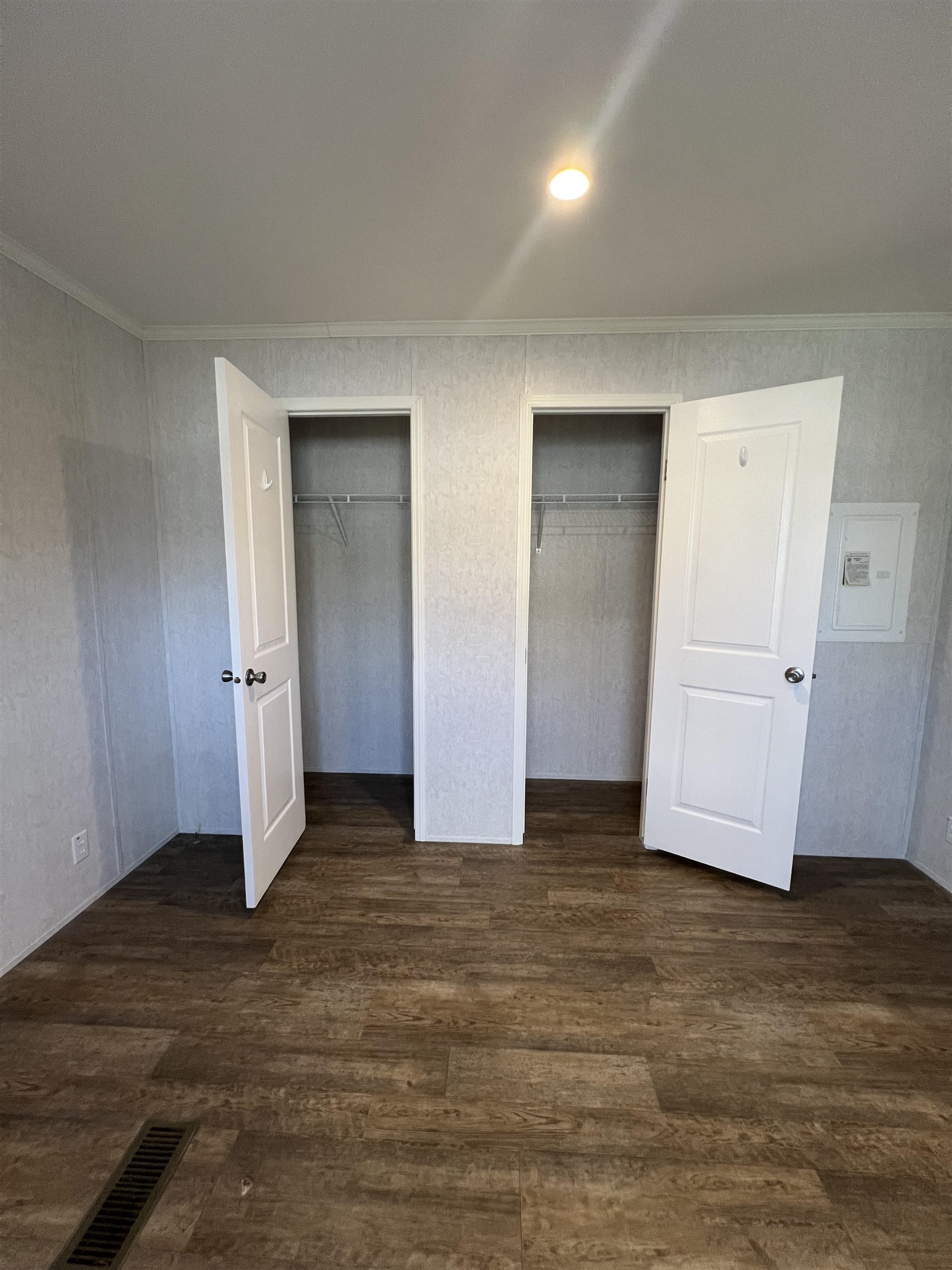 39 Twin Bridge Road, Unit 4 Northfield, NH 03276 - Photo 20 of 21