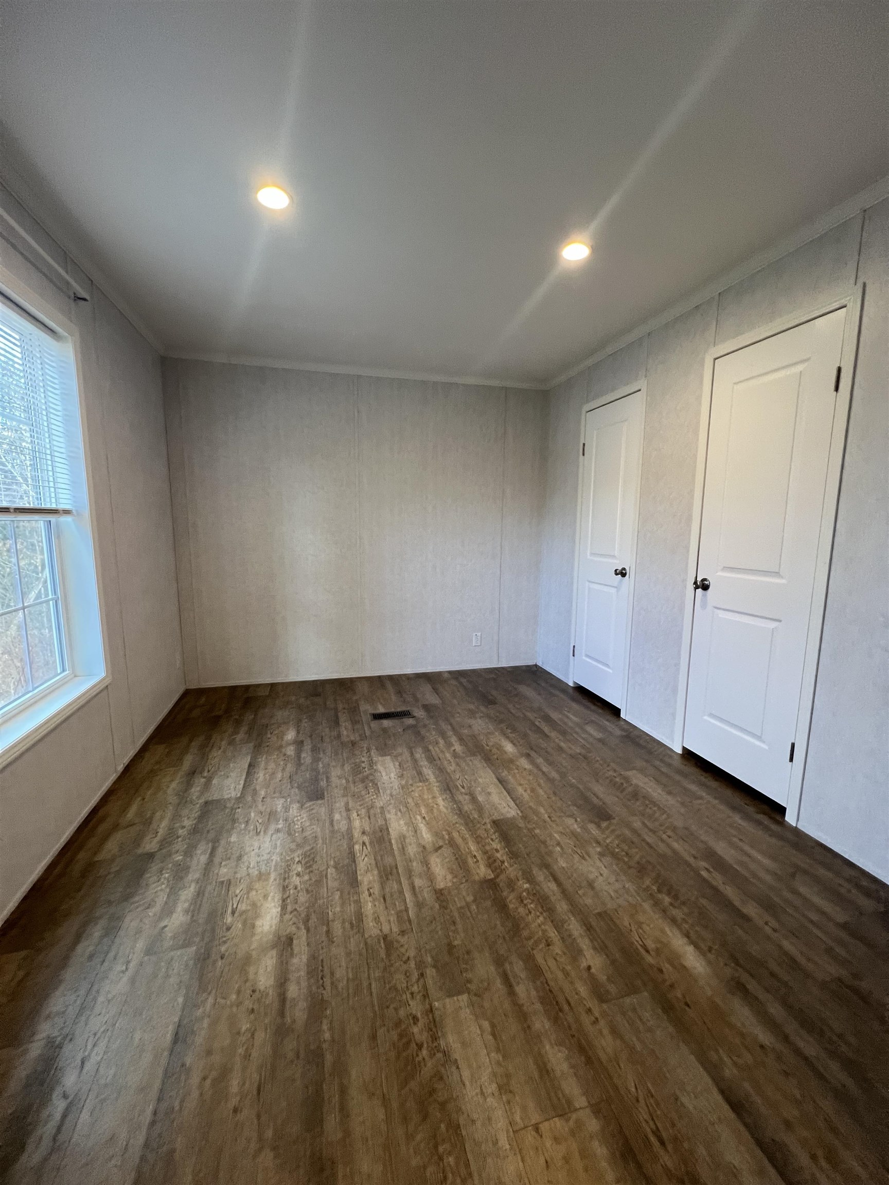39 Twin Bridge Road, Unit 4 Northfield, NH 03276 - Photo 21 of 21