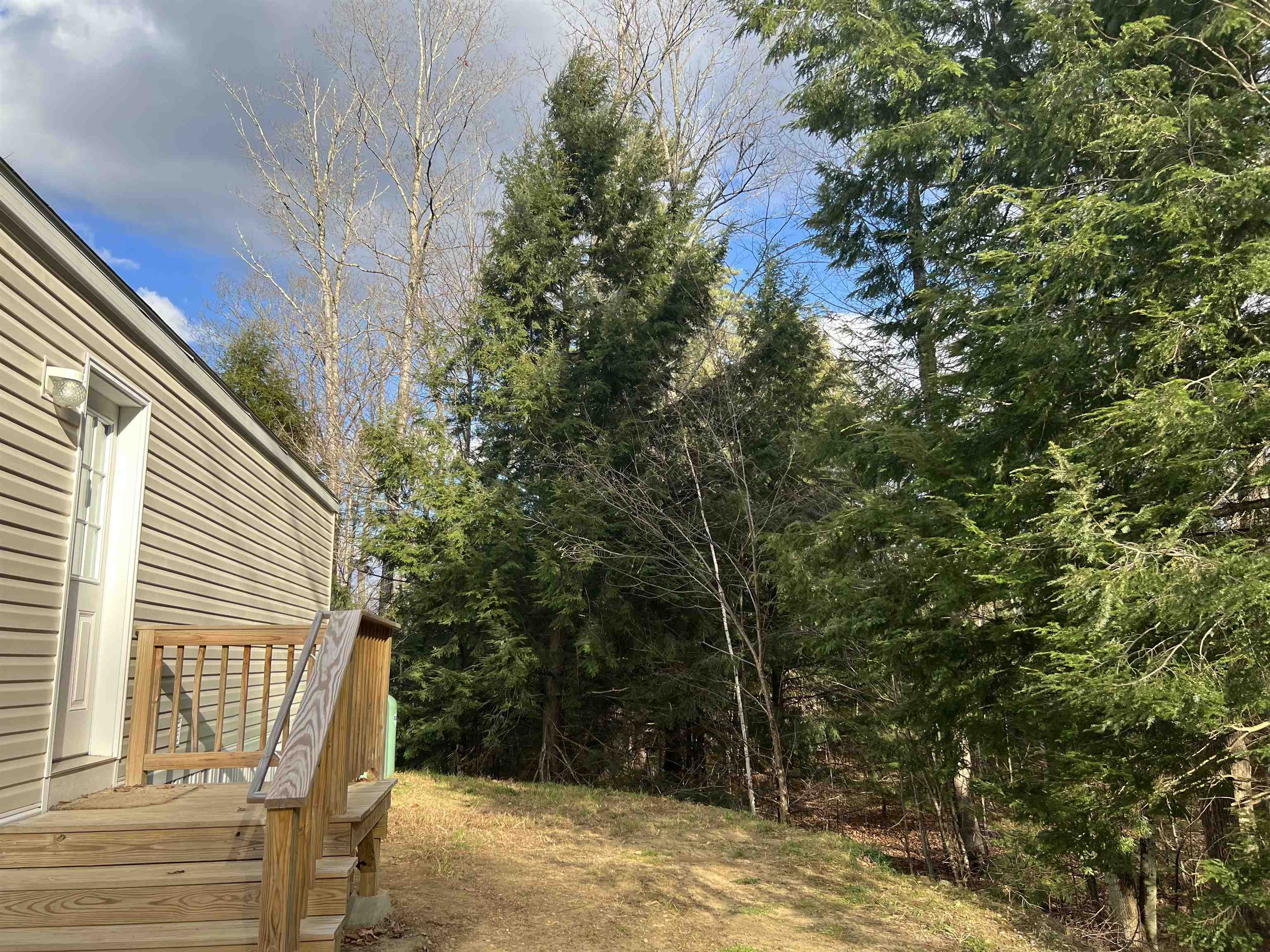39 Twin Bridge Road, Unit 4 Northfield, NH 03276 - Photo 7 of 21