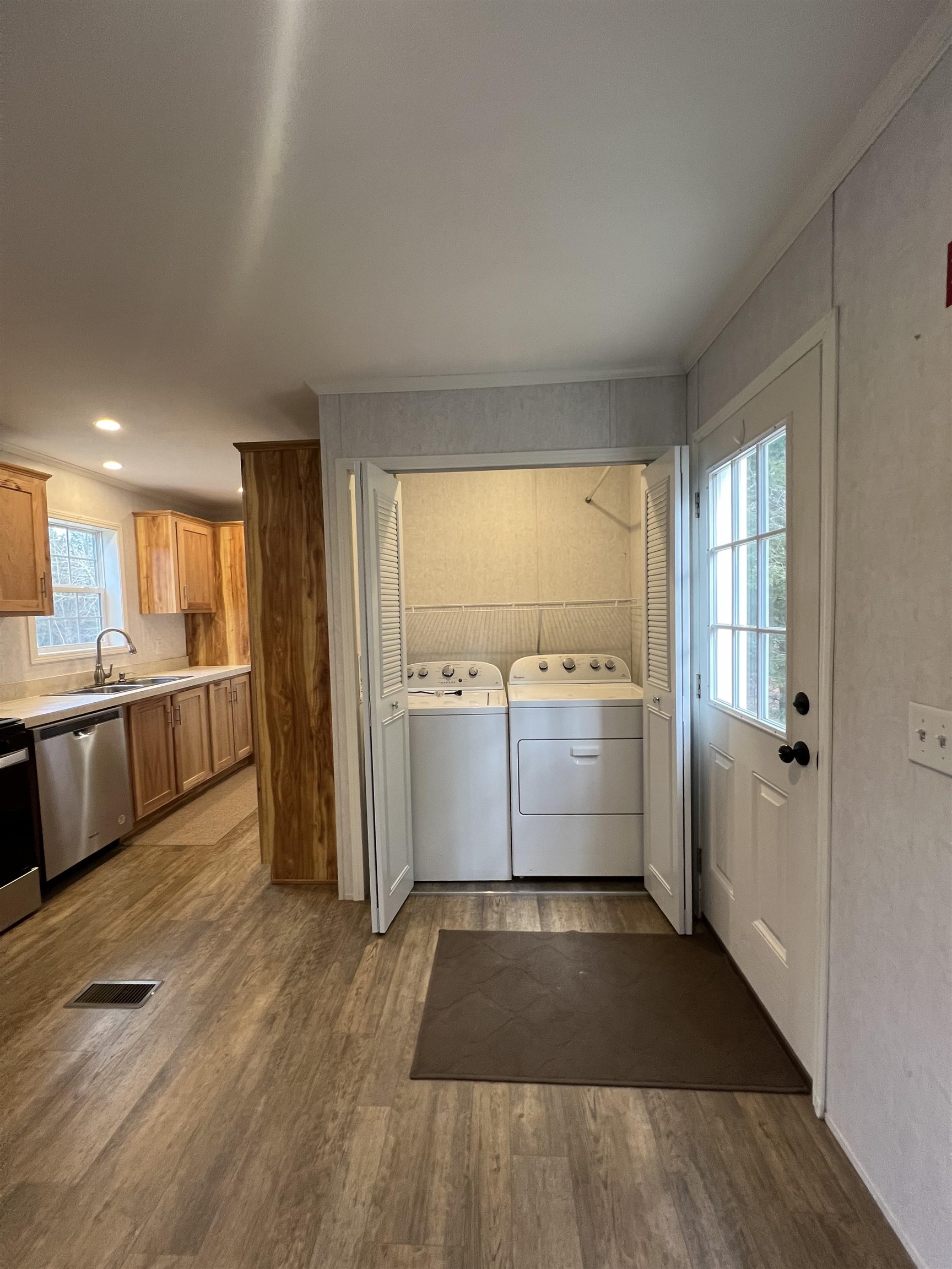 39 Twin Bridge Road, Unit 4 Northfield, NH 03276 - Photo 8 of 21