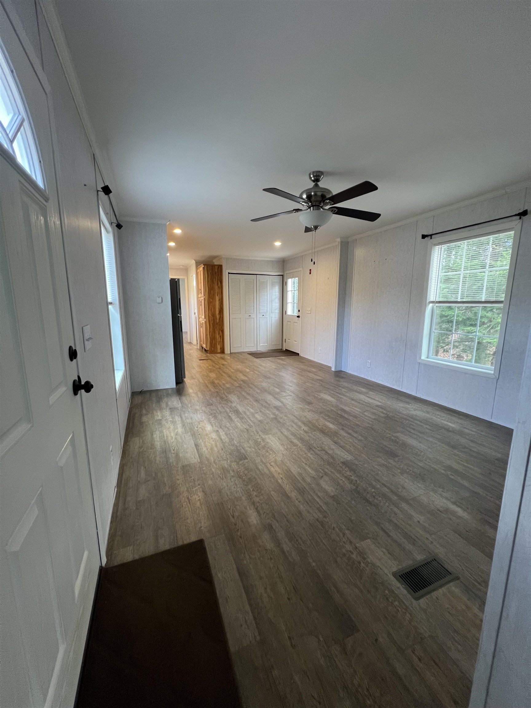 39 Twin Bridge Road, Unit 4 Northfield, NH 03276 - Photo 9 of 21