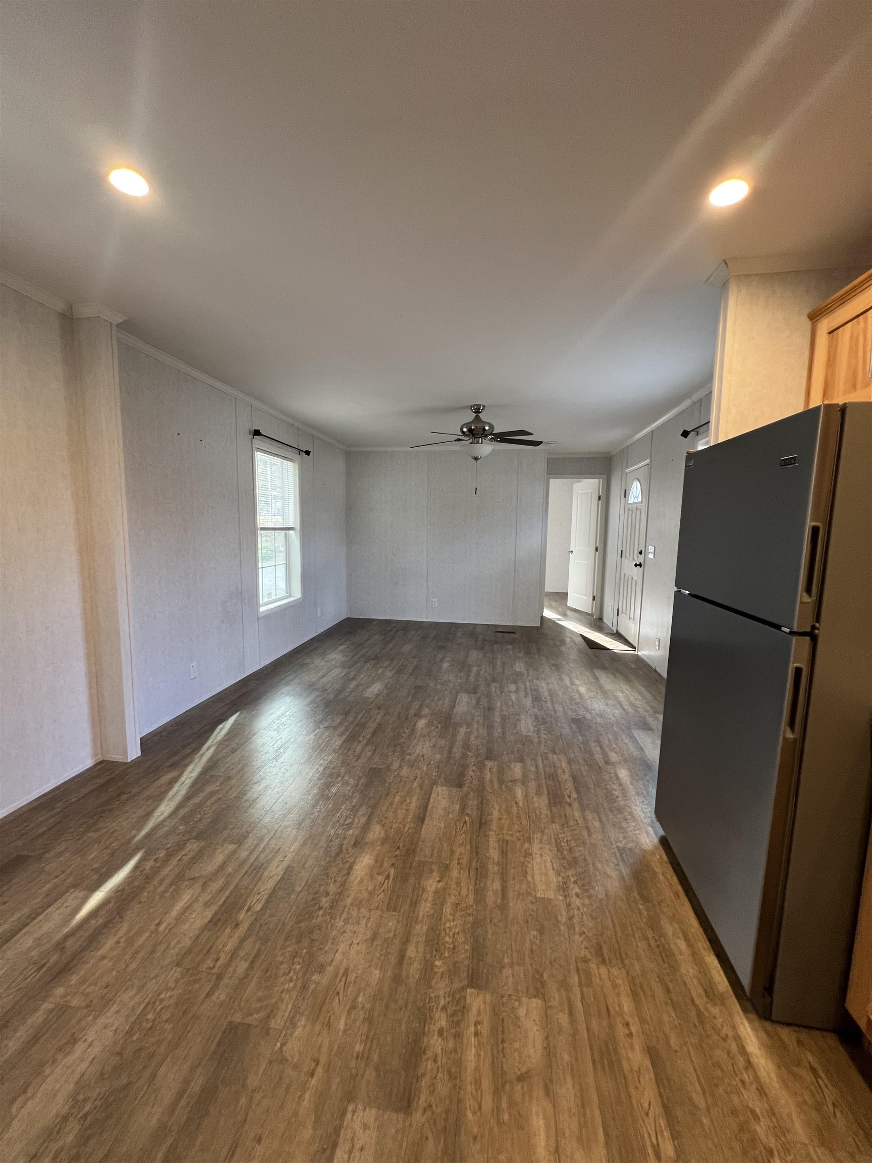 39 Twin Bridge Road, Unit 4 Northfield, NH 03276 - Photo 10 of 21