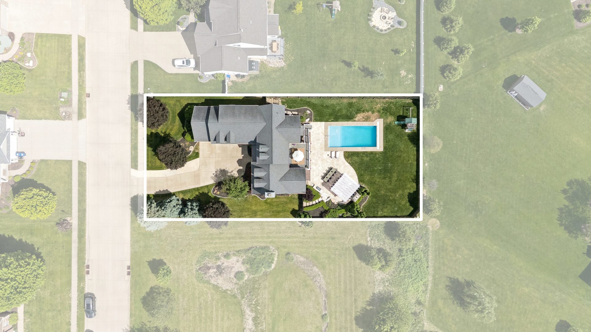 5529 Judge Road Bettendorf, IA 52722 - Photo 62 of 68 Gallery Image 62