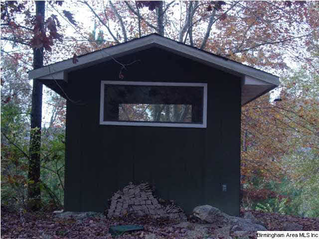 235 Stone Ridge Trail Anniston, AL 36207 - Photo 30 of 31 Gallery Image 30