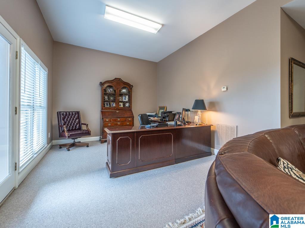 2073 Brook Highland Ridge Birmingham, AL 35242 - Photo 56 of 75