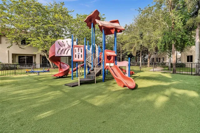 a sign broad on the side of the road