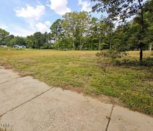 a view of a lake view